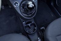 2012 Fiat 500 Pop for sale