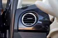 2012 Fiat 500 Pop for sale