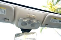 2012 Fiat 500 Pop for sale