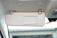 2012 Fiat 500 Pop for sale