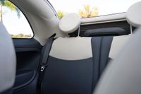 2012 Fiat 500 Pop for sale
