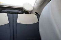 2012 Fiat 500 Pop for sale