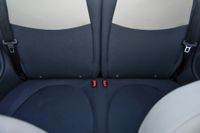 2012 Fiat 500 Pop for sale