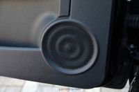 2012 Fiat 500 Pop for sale