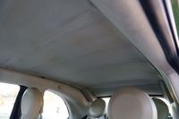 2012 Fiat 500 Pop for sale