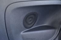 2012 Fiat 500 Pop for sale