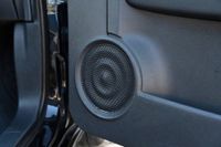 2012 Fiat 500 Pop for sale