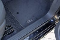 2012 Fiat 500 Pop for sale
