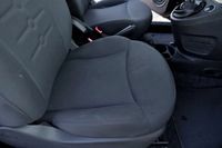 2012 Fiat 500 Pop for sale