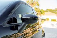2012 Fiat 500 Pop for sale