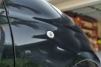 2012 Fiat 500 Pop for sale