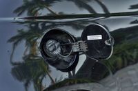 2012 Fiat 500 Pop for sale