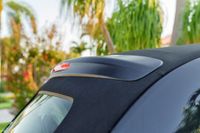 2012 Fiat 500 Pop for sale