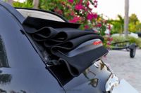 2012 Fiat 500 Pop for sale