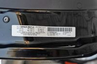 2012 Fiat 500 Pop for sale