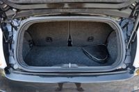 2012 Fiat 500 Pop for sale