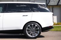 2023 Land Rover Range Rover P530 Autobiography LWB for sale