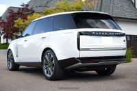 2023 Land Rover Range Rover P530 Autobiography LWB for sale