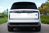 2023 Land Rover Range Rover P530 Autobiography LWB for sale