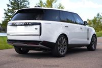 2023 Land Rover Range Rover P530 Autobiography LWB for sale