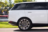 2023 Land Rover Range Rover P530 Autobiography LWB for sale