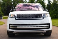 2023 Land Rover Range Rover P530 Autobiography LWB for sale