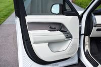 2023 Land Rover Range Rover P530 Autobiography LWB for sale