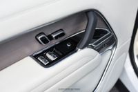 2023 Land Rover Range Rover P530 Autobiography LWB for sale