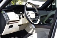 2023 Land Rover Range Rover P530 Autobiography LWB for sale