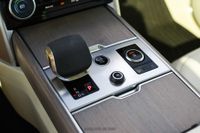 2023 Land Rover Range Rover P530 Autobiography LWB for sale
