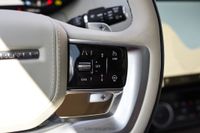 2023 Land Rover Range Rover P530 Autobiography LWB for sale