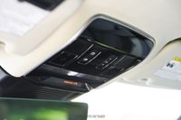 2023 Land Rover Range Rover P530 Autobiography LWB for sale