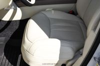 2023 Land Rover Range Rover P530 Autobiography LWB for sale
