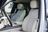 2023 Land Rover Range Rover P530 Autobiography LWB for sale