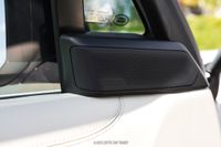 2023 Land Rover Range Rover P530 Autobiography LWB for sale
