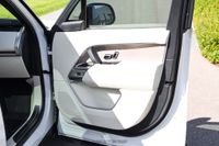2023 Land Rover Range Rover P530 Autobiography LWB for sale