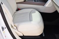 2023 Land Rover Range Rover P530 Autobiography LWB for sale