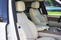 2023 Land Rover Range Rover P530 Autobiography LWB for sale