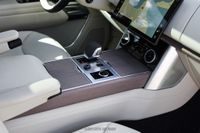 2023 Land Rover Range Rover P530 Autobiography LWB for sale