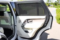 2023 Land Rover Range Rover P530 Autobiography LWB for sale