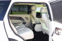 2023 Land Rover Range Rover P530 Autobiography LWB for sale