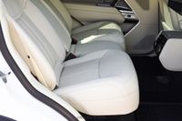 2023 Land Rover Range Rover P530 Autobiography LWB for sale
