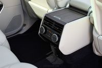 2023 Land Rover Range Rover P530 Autobiography LWB for sale
