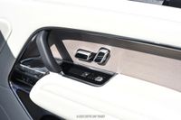 2023 Land Rover Range Rover P530 Autobiography LWB for sale