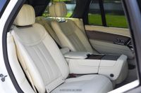 2023 Land Rover Range Rover P530 Autobiography LWB for sale
