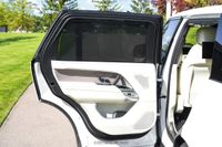 2023 Land Rover Range Rover P530 Autobiography LWB for sale