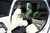 2023 Land Rover Range Rover P530 Autobiography LWB for sale