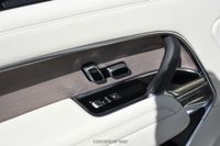 2023 Land Rover Range Rover P530 Autobiography LWB for sale