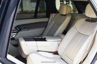 2023 Land Rover Range Rover P530 Autobiography LWB for sale