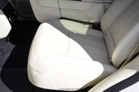 2023 Land Rover Range Rover P530 Autobiography LWB for sale
